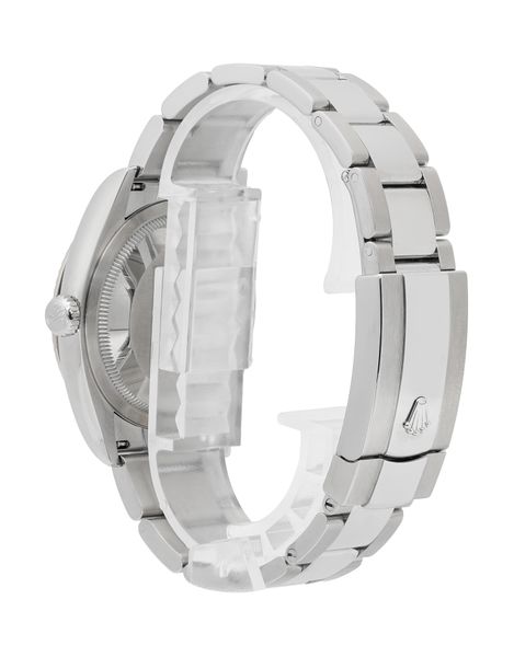 Rolex Datejust 126234